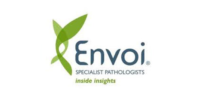 envoi