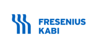 fresnius-kabi