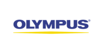 olympus
