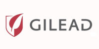 Gilead