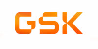 gsk